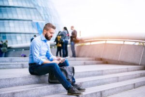 the modern learner
