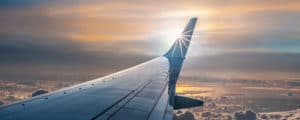 expatriate assignment