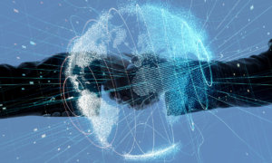 ROI of intercultural skills