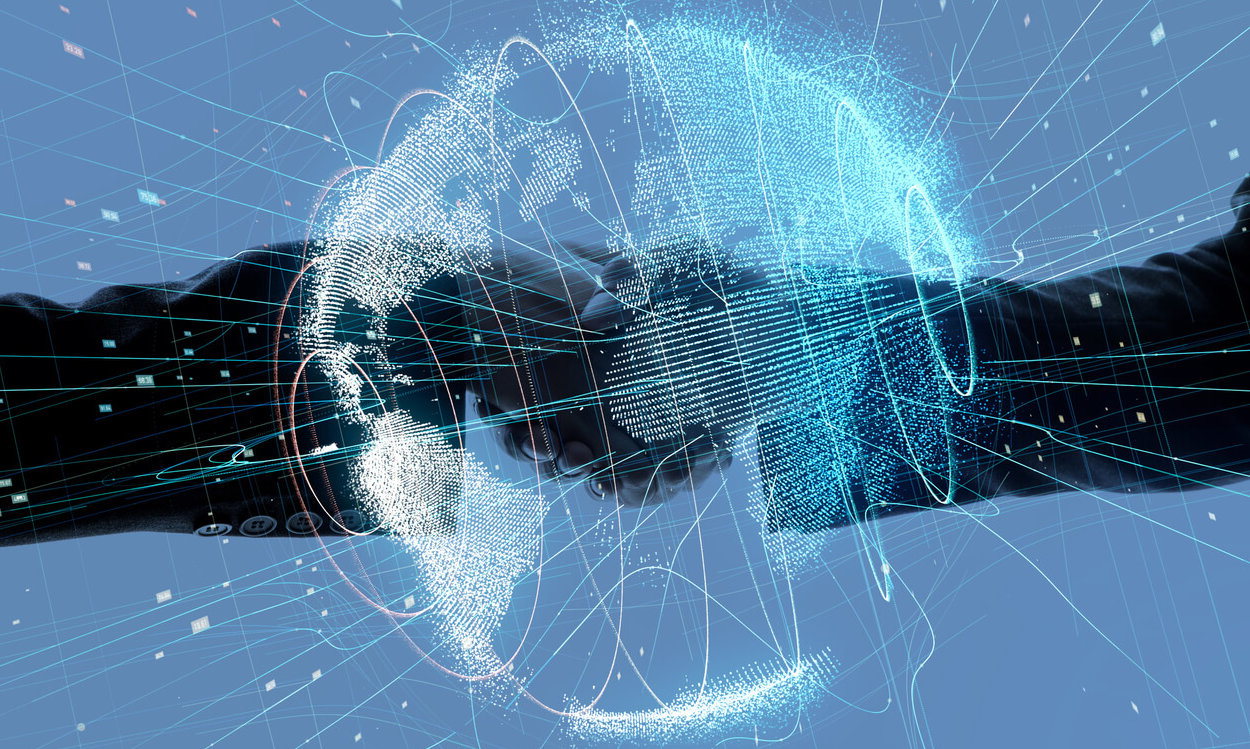 ROI of intercultural skills