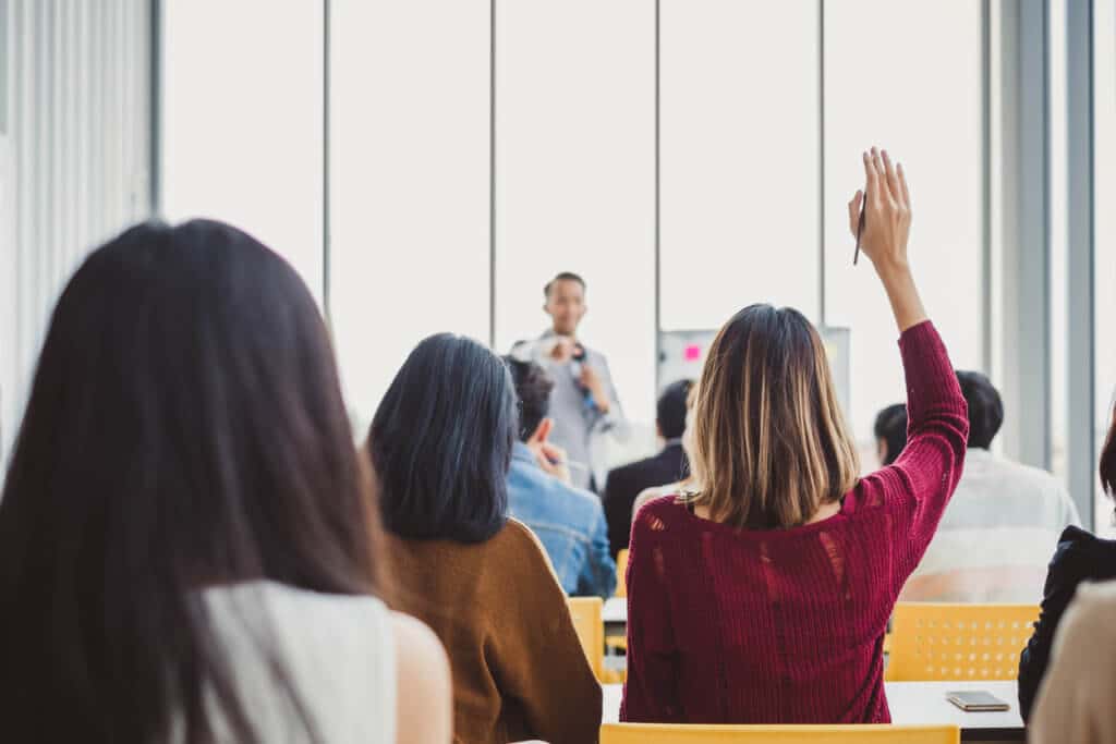 ROI of intercultural skills