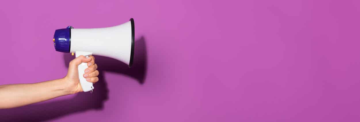 ROI of language training