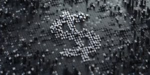 ROI of microlearning