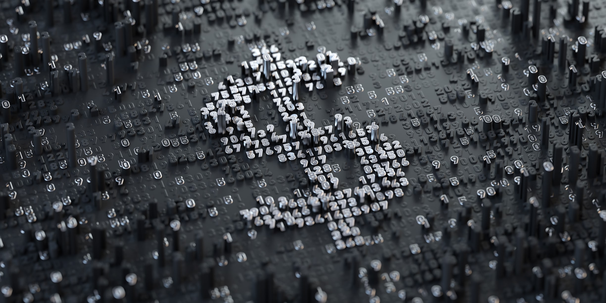 ROI of microlearning