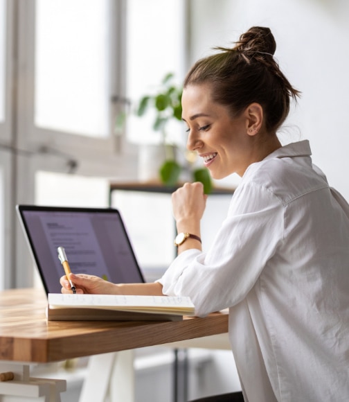 culture training in the workplace