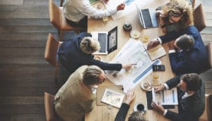 Siemens training requirements