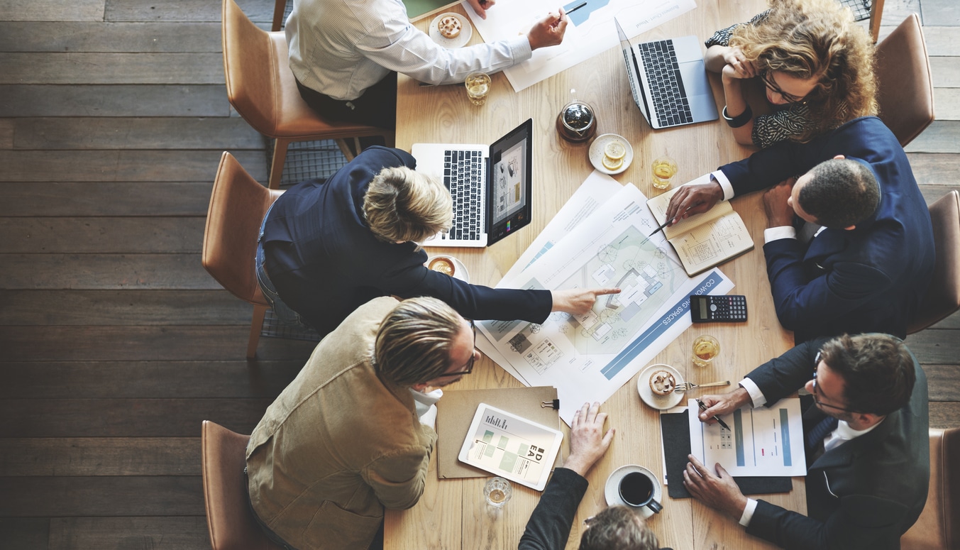 Siemens training requirements
