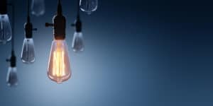 Siemens training solutions