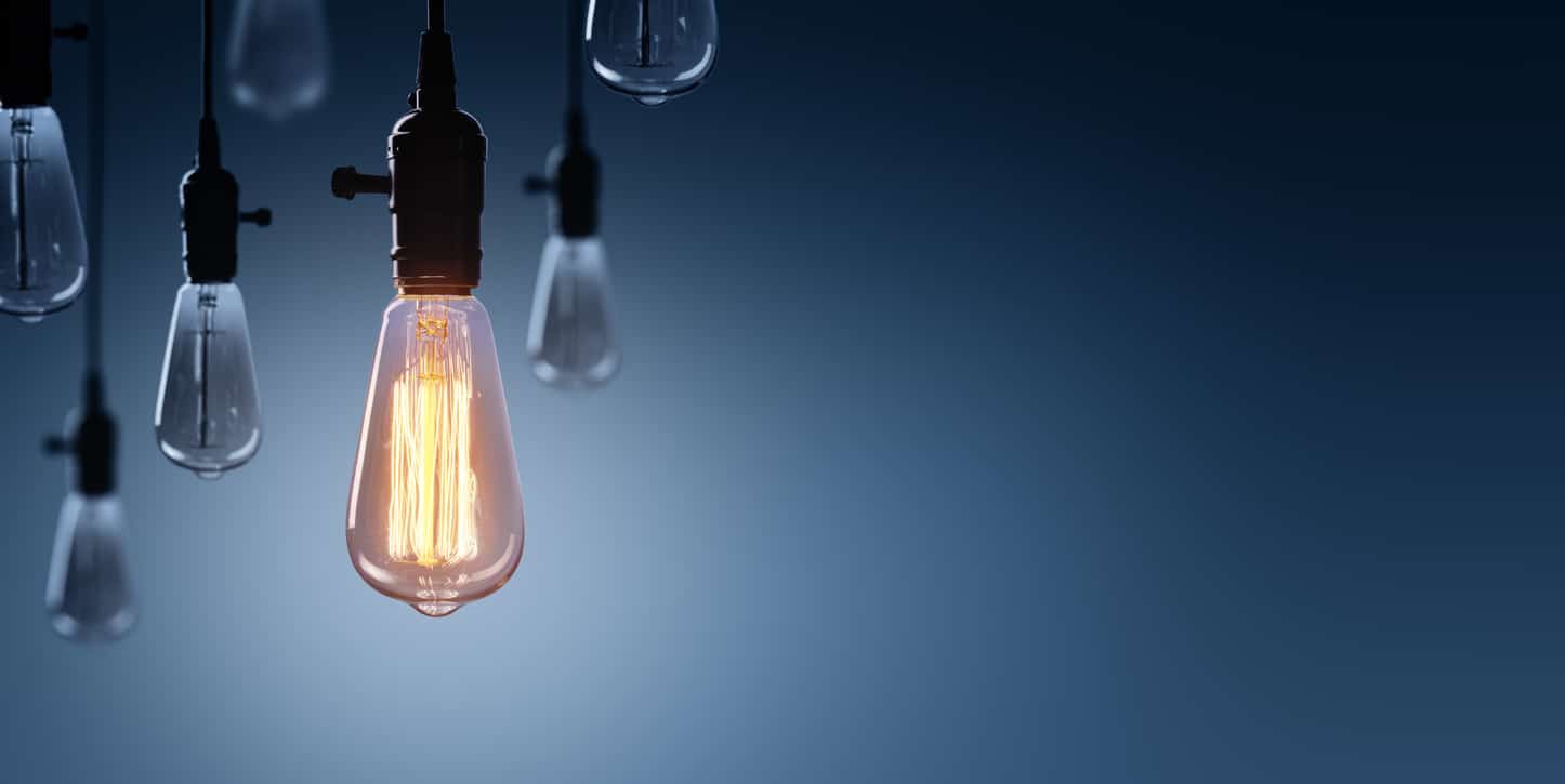 Siemens training solutions