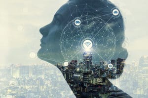 training trends