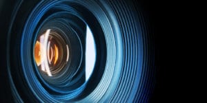 Video-based learning