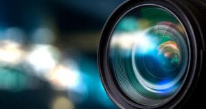 video learning