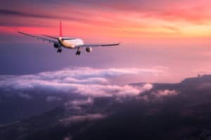 why send employees abroad on international assignments