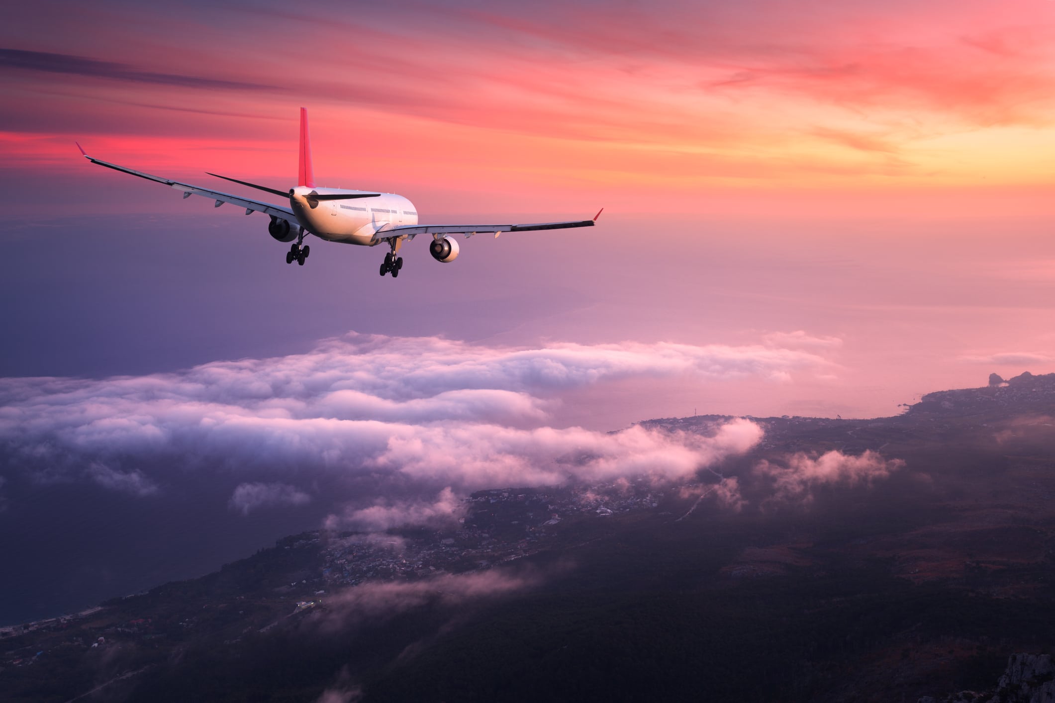 why send employees abroad on international assignments