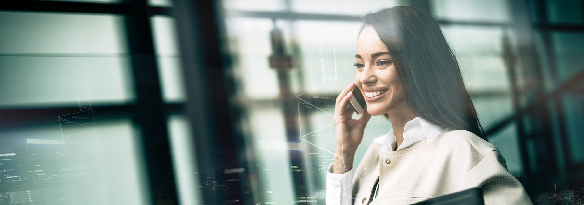 retaining female talent