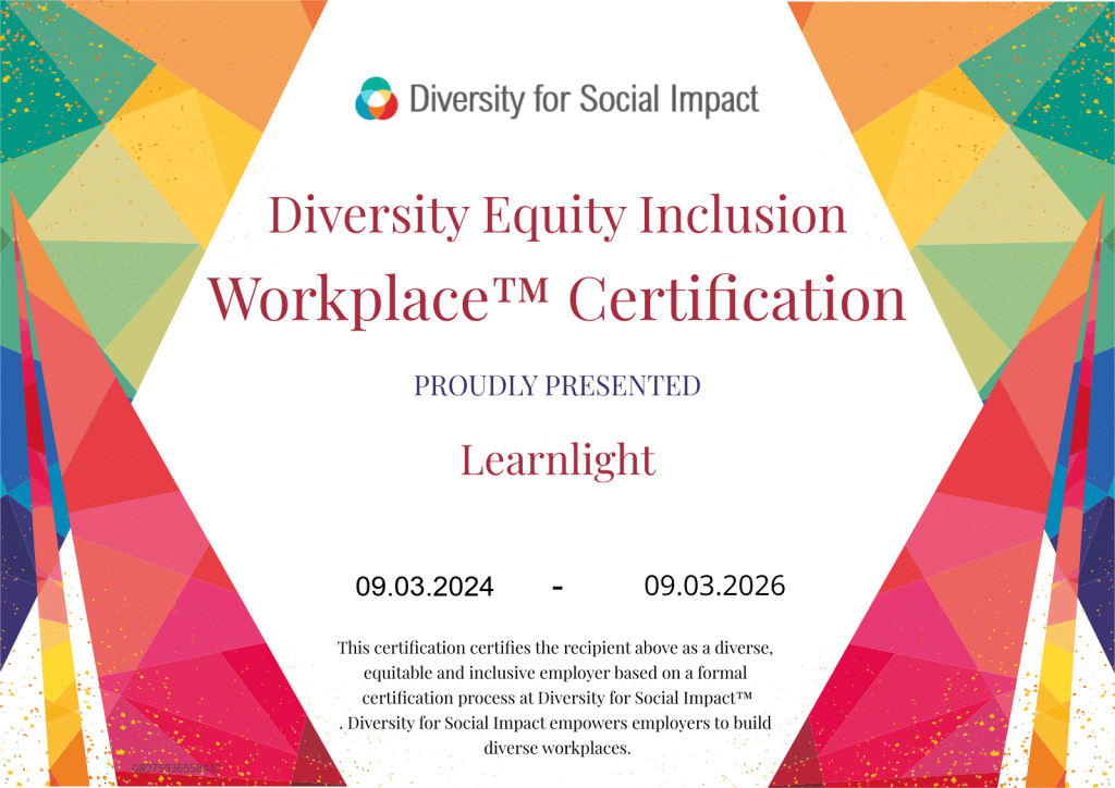 https://diversity.social/certification/