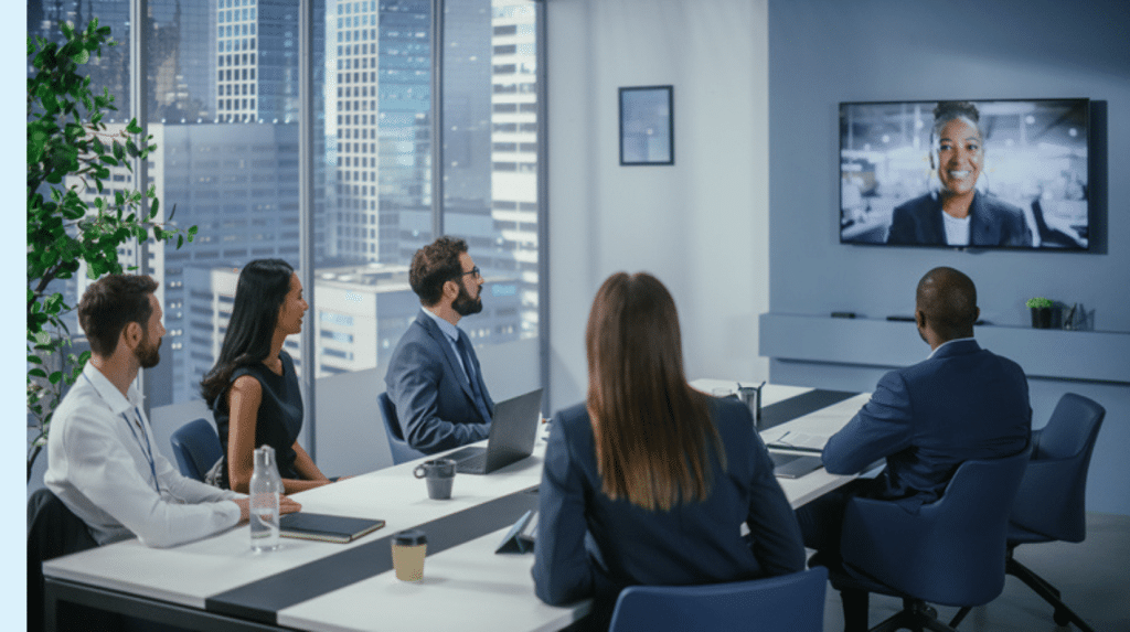 why soft skills are important in the modern workplace