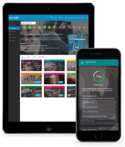 blended learning