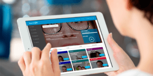 Learnlight 11