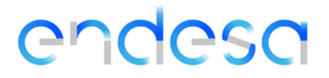 Endesa
