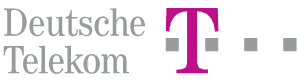 Learnlight_DT_Logo_300x80px