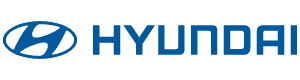 Learnlight_Hyuandi_Logo_300x80px