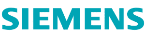 Learnlight_Siemens_Logo_300x80px