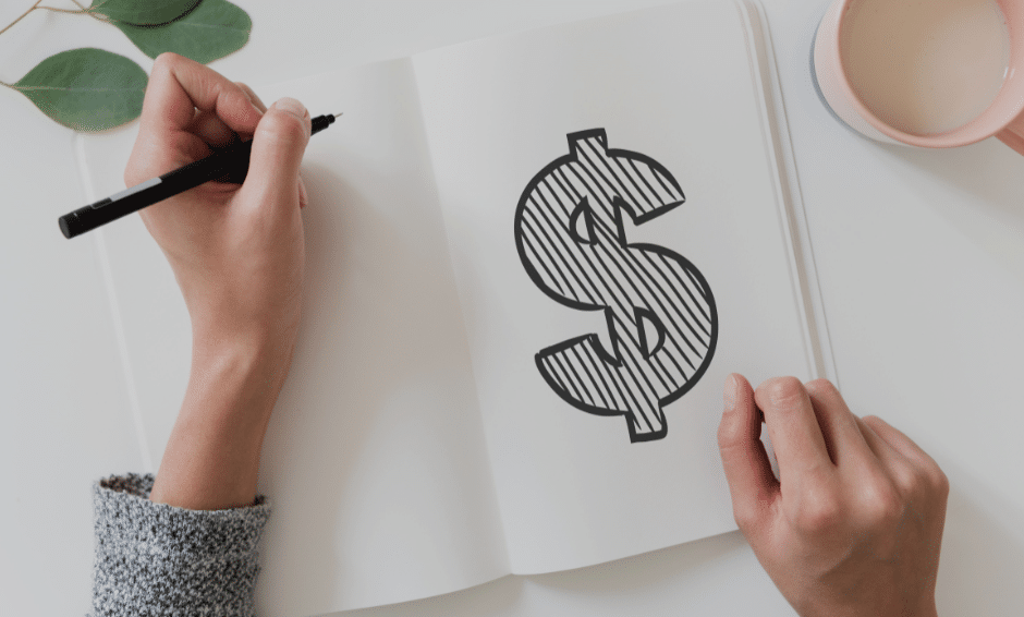 ROI of soft skills