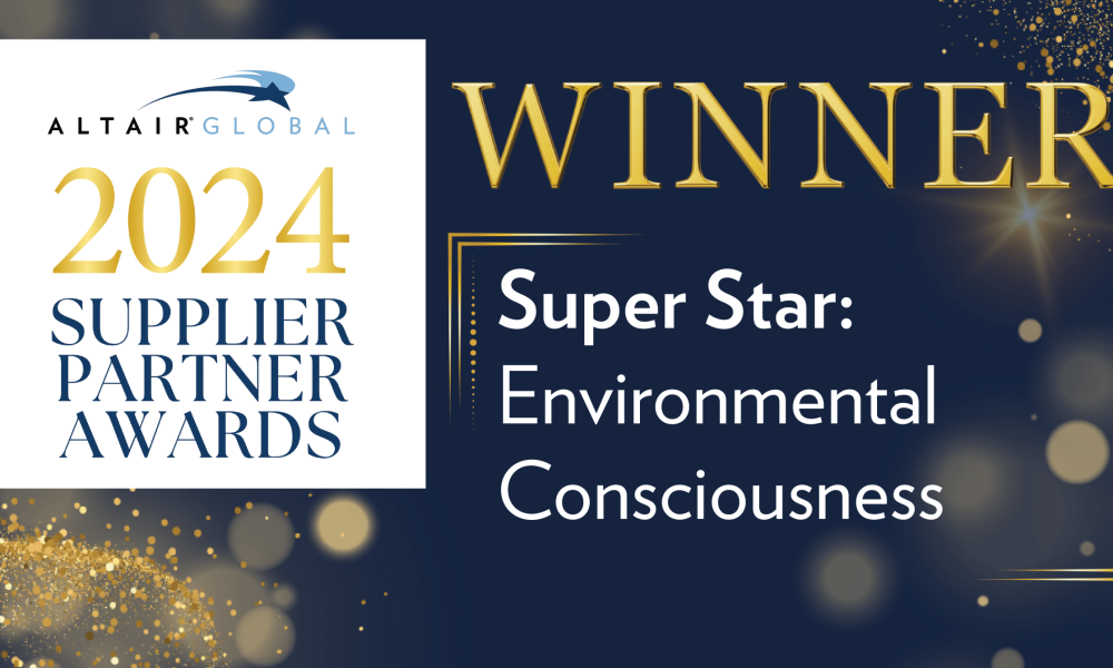 SPA Winner PR Banners_Super Star Environment LG (1)